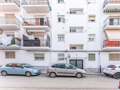 Piso en venta en Morata De Tajuña de 51 m²