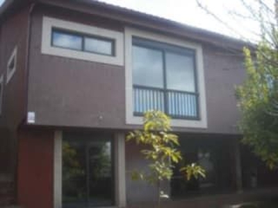 Piso en venta en Mos de 354 m²