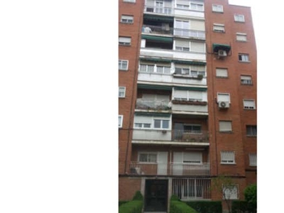 Piso en venta en Móstoles de 67 m²