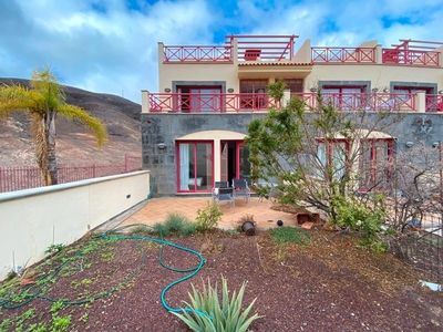 Piso en venta en Pájara, Fuerteventura