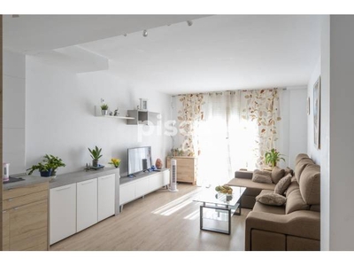 Piso en venta en Palafrugell Poble