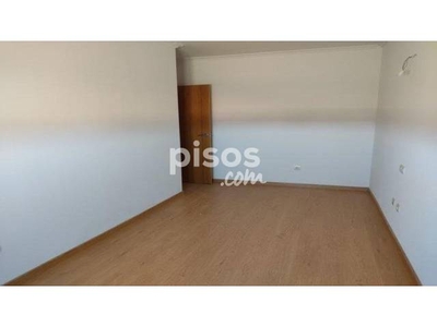 Piso en venta en Peñaranda de Bracamonte