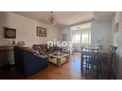 Piso en venta en Pinar del Rey