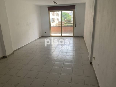 Piso en venta en Port-Horta de Santa Maria