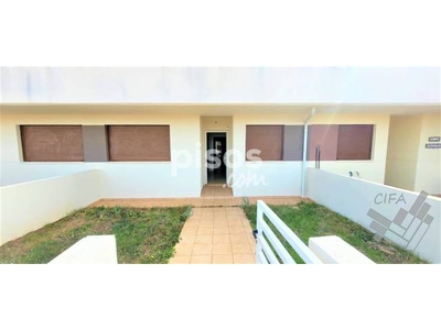 Piso en venta en Ronda Barbiguera M-4 Urb Pan 1 (Resid Costa Golf Resort)