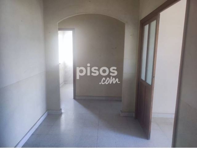 Piso en venta en Rúa Nogueira