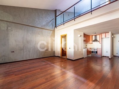 Piso en venta en Sabadell, Barcelona