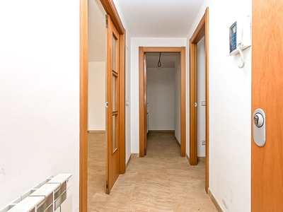 Piso en venta en Sallent de 70 m²