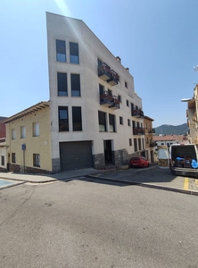 Piso en venta en Sant Feliu De Guíxols de 83 m²