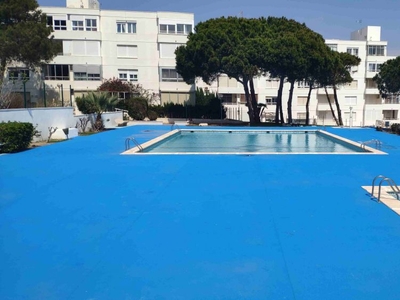 Piso en venta en Santa Pola de 82 m²