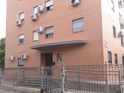 Piso en venta en Sevilla de 62 m²