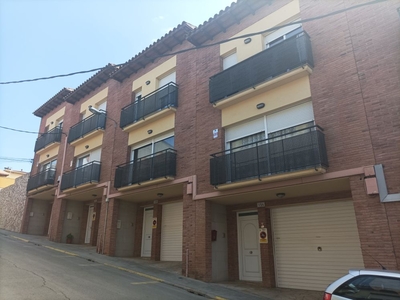 Piso en venta en Tordera