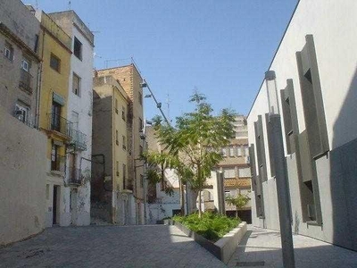 Piso en venta en Tortosa de 39 m²