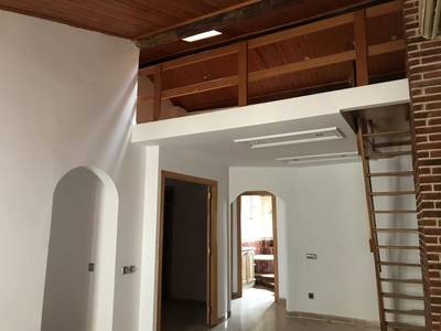 Piso en venta en Valls de 75 m²