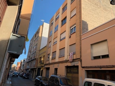 Piso en venta en Vila-real de 108 m²