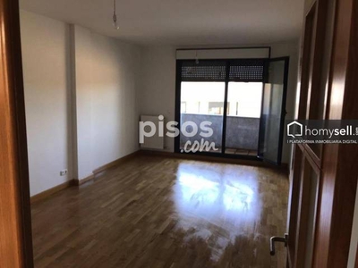 Piso en venta en Villamayor