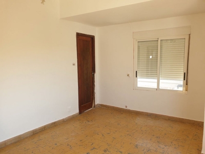 Piso en venta en Villarreal-vila-real de 65 m²