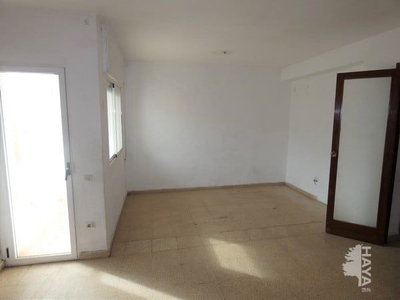 Piso en venta en Vinaròs