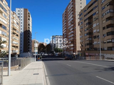 Piso en venta en Zona Alameda