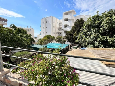 Solar/Parcela en venta en Arroyo de la Miel, Benalmádena, Málaga