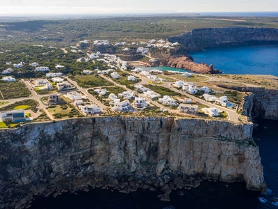 Solar/Parcela en venta en Ciutadella de Menorca, Menorca