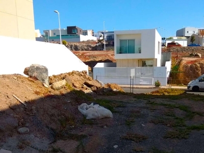 Solar/Parcela en venta en Telde, Gran Canaria