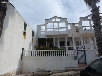 Terraced Houses en Venta en Ciudad quesada, Alicante