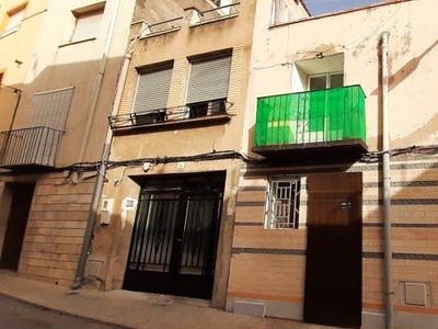 Unifamiliar en venta en Alcalá De Chivert de 91 m²