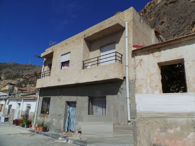 Piso en venta en Callosa De Segura de 154 m²