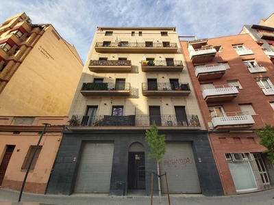Unifamiliar en venta en Lleida de 77 m²