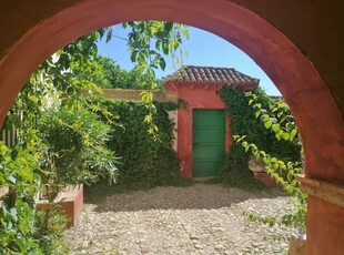 Finca/Casa Rural en venta en Alhama de Granada, Granada