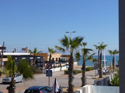 Adosado en venta en Los Europeos, Torrevieja, Alicante