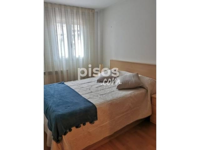 Apartamento en alquiler en Alta