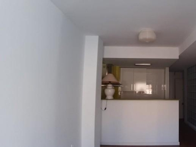 Apartamento en Benidorm