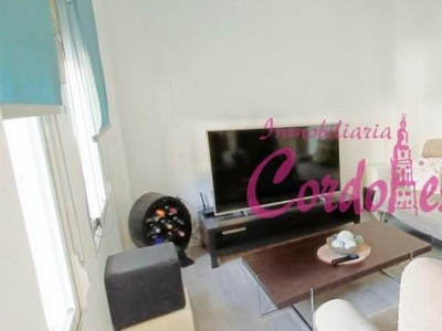 Apartamento en Córdoba