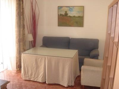 Apartamento en Córdoba