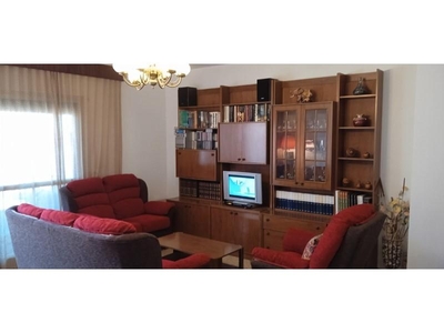 Apartamento en Estepona