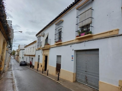 Apartamento en Jerez de la Frontera