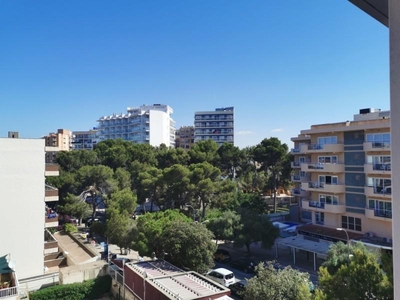 Apartamento en Llucmajor