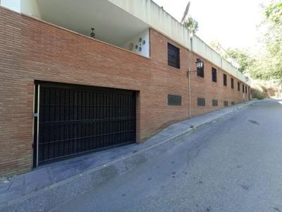 Apartamento en Pinos Genil