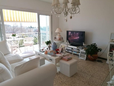 Apartamento en Sant Feliu de Guíxols