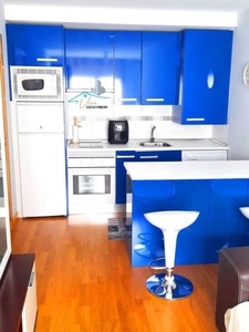 Apartamento en Santa Marta de Tormes