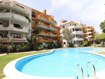 Apartamento en Torrevieja