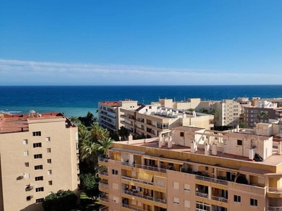 Apartamento en venta en Aldea del Mar, Torrevieja, Alicante