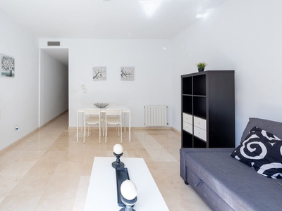 Apartamento en venta en Armilla, Granada