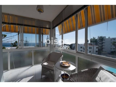 Apartamento en venta en Avenida de Italia, 13 en Playa del Inglés por 279.000 €