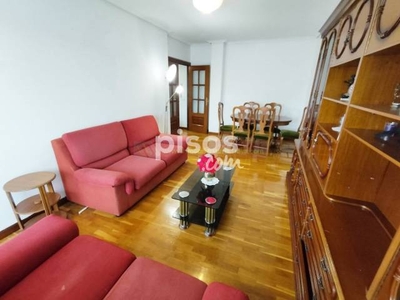 Apartamento en venta en Cascajos en Cascajos-Piqueras por 162.000 €