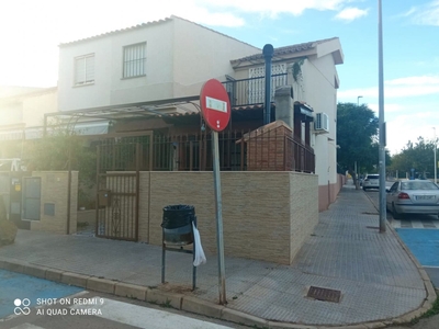 Apartamento en venta en Centro, Los Alcázares, Murcia