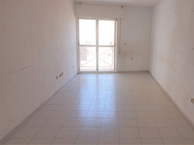 Apartamento en venta en Centro - Muelle Pesquero, Torrevieja, Alicante