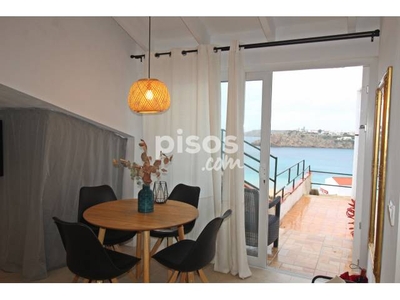 Apartamento en venta en Es Mercadal - Son Parc - Punta Grossa - Port D'addaia